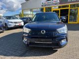 Ssangyong Tivoli bei Sportwagen.expert - Abbildung (2 / 14)