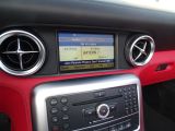 Mercedes-Benz SLS bei Sportwagen.expert - Abbildung (10 / 15)