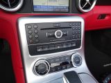 Mercedes-Benz SLS bei Sportwagen.expert - Abbildung (12 / 15)