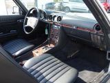 Mercedes-Benz 500 bei Sportwagen.expert - Abbildung (5 / 15)