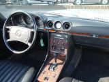 Mercedes-Benz 500 bei Sportwagen.expert - Abbildung (11 / 15)