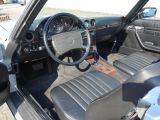 Mercedes-Benz 500 bei Sportwagen.expert - Abbildung (4 / 15)