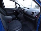 Mercedes-Benz Citan bei Sportwagen.expert - Abbildung (5 / 15)