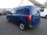 Mercedes-Benz Citan bei Sportwagen.expert - Abbildung (6 / 15)