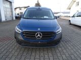 Mercedes-Benz Citan bei Sportwagen.expert - Abbildung (2 / 15)