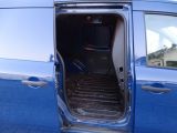 Mercedes-Benz Citan bei Sportwagen.expert - Abbildung (12 / 15)