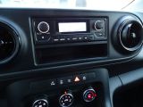 Mercedes-Benz Citan bei Sportwagen.expert - Abbildung (13 / 15)