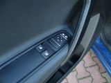 Mercedes-Benz Citan bei Sportwagen.expert - Abbildung (9 / 15)