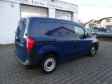 Mercedes-Benz Citan bei Sportwagen.expert - Abbildung (8 / 15)