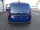 Mercedes-Benz Citan bei Sportwagen.expert - Abbildung (7 / 15)
