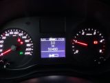 Mercedes-Benz Citan bei Sportwagen.expert - Abbildung (15 / 15)