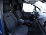 Mercedes-Benz Citan bei Sportwagen.expert - Abbildung (10 / 15)
