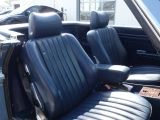 Mercedes-Benz 560 bei Sportwagen.expert - Abbildung (9 / 15)