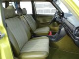 Mercedes-Benz 230 bei Sportwagen.expert - Abbildung (14 / 15)