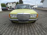 Mercedes-Benz 230 bei Sportwagen.expert - Abbildung (2 / 15)