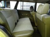 Mercedes-Benz 230 bei Sportwagen.expert - Abbildung (10 / 15)