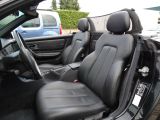 Mercedes-Benz SLK-Klasse bei Sportwagen.expert - Abbildung (10 / 15)