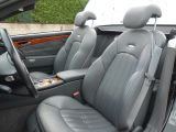 Mercedes-Benz SL-Klasse bei Sportwagen.expert - Abbildung (13 / 15)