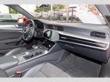 Audi A6 Allroad Quattro bei Sportwagen.expert - Abbildung (10 / 15)