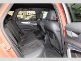 Audi A6 Allroad Quattro bei Sportwagen.expert - Abbildung (6 / 15)