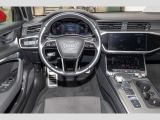 Audi A6 Allroad Quattro bei Sportwagen.expert - Abbildung (12 / 15)