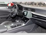 Audi A6 Allroad Quattro bei Sportwagen.expert - Abbildung (11 / 15)