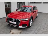 Audi A6 Allroad Quattro bei Sportwagen.expert - Abbildung (7 / 15)