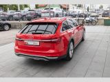 Audi A6 Allroad Quattro bei Sportwagen.expert - Abbildung (3 / 15)