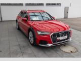 Audi A6 Allroad Quattro bei Sportwagen.expert - Abbildung (8 / 15)