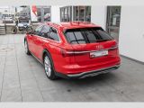 Audi A6 Allroad Quattro bei Sportwagen.expert - Abbildung (9 / 15)