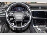 Audi A6 Allroad Quattro bei Sportwagen.expert - Abbildung (13 / 15)