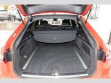 Audi A6 Allroad Quattro bei Sportwagen.expert - Abbildung (15 / 15)