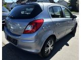 Opel Corsa bei Sportwagen.expert - Abbildung (3 / 10)