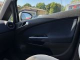 Opel Corsa bei Sportwagen.expert - Abbildung (8 / 10)