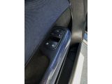 Opel Corsa bei Sportwagen.expert - Abbildung (7 / 10)