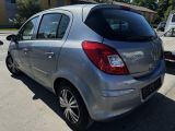 Opel Corsa bei Sportwagen.expert - Abbildung (4 / 10)