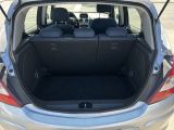 Opel Corsa bei Sportwagen.expert - Abbildung (5 / 10)