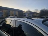 Mercedes-Benz C-Klasse bei Sportwagen.expert - Abbildung (15 / 15)