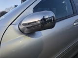 Mercedes-Benz C-Klasse bei Sportwagen.expert - Abbildung (14 / 15)