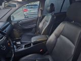 Mercedes-Benz C-Klasse bei Sportwagen.expert - Abbildung (6 / 15)
