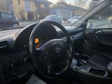 Mercedes-Benz C-Klasse bei Sportwagen.expert - Abbildung (5 / 15)