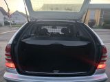 Mercedes-Benz C-Klasse bei Sportwagen.expert - Abbildung (4 / 15)