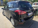 Ford B-MAX bei Sportwagen.expert - Abbildung (4 / 14)