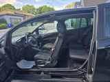 Ford B-MAX bei Sportwagen.expert - Abbildung (13 / 14)