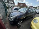 Renault Clio bei Sportwagen.expert - Abbildung (2 / 5)