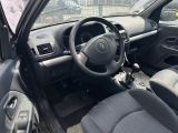 Renault Clio bei Sportwagen.expert - Abbildung (5 / 5)