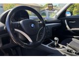 BMW 1er bei Sportwagen.expert - Abbildung (3 / 10)