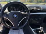 BMW 1er bei Sportwagen.expert - Abbildung (6 / 10)