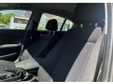 BMW 1er bei Sportwagen.expert - Abbildung (4 / 10)