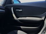 BMW 1er bei Sportwagen.expert - Abbildung (8 / 10)